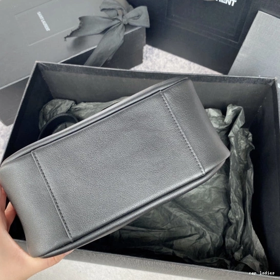Repladies REP HOBO À YSL SOFT LE BAG-23*22*8CM 7 SMALL 5 0713